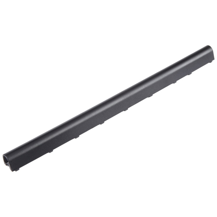 Couvercle d'arbre en plastique pour Asus A555L A555 K555 X555 Y583L F554 W509 VW510 W519
