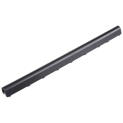 Couvercle d'arbre en plastique pour Asus A555L A555 K555 X555 Y583L F554 W509 VW510 W519