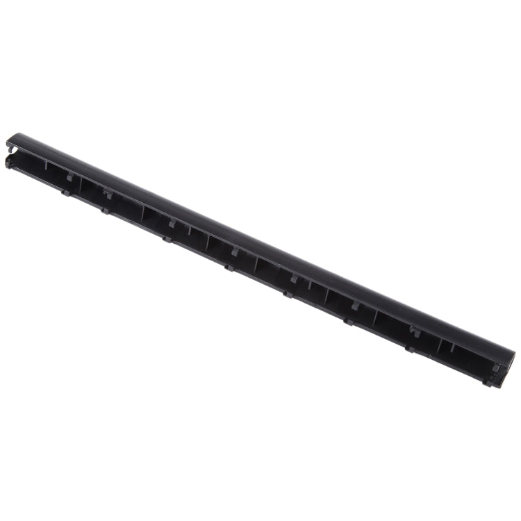 Couvercle d'arbre en plastique pour Asus A555L A555 K555 X555 Y583L F554 W509 VW510 W519