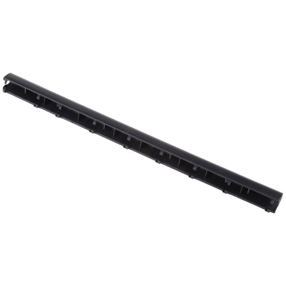 Couvercle d'arbre en plastique pour Asus A555L A555 K555 X555 Y583L F554 W509 VW510 W519