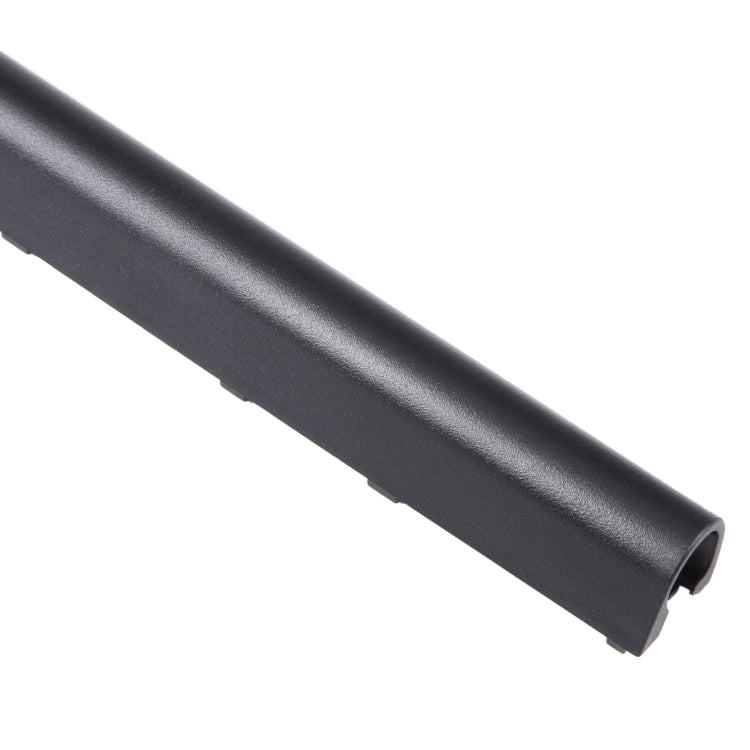 Couvercle d'arbre en plastique pour Asus A555L A555 K555 X555 Y583L F554 W509 VW510 W519