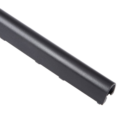 Couvercle d'arbre en plastique pour Asus A555L A555 K555 X555 Y583L F554 W509 VW510 W519