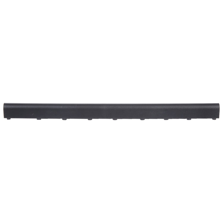 Couvercle d'arbre en métal pour Asus A555L A555 K555 X555 Y583L F554 W509 VW510 W519