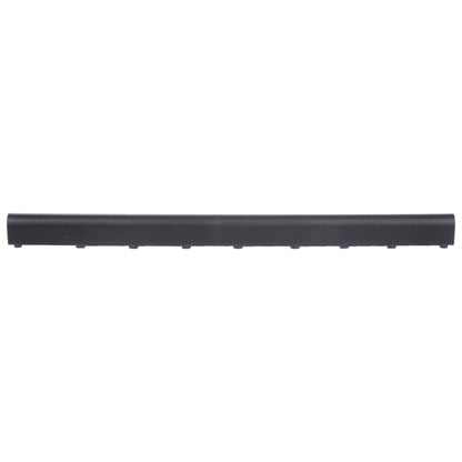 Couvercle d'arbre en métal pour Asus A555L A555 K555 X555 Y583L F554 W509 VW510 W519