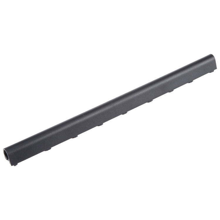 Couvercle d'arbre en métal pour Asus A555L A555 K555 X555 Y583L F554 W509 VW510 W519