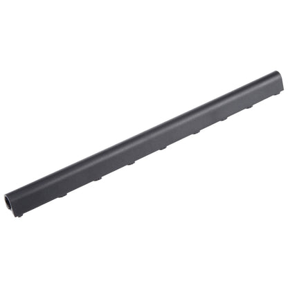 Couvercle d'arbre en métal pour Asus A555L A555 K555 X555 Y583L F554 W509 VW510 W519