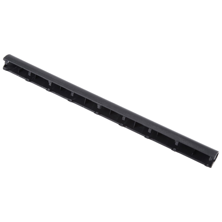 Couvercle d'arbre en métal pour Asus A555L A555 K555 X555 Y583L F554 W509 VW510 W519