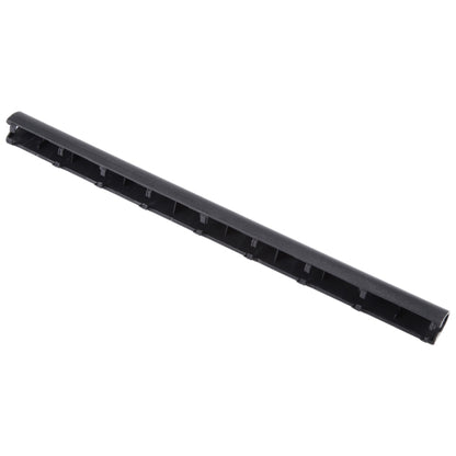 Couvercle d'arbre en métal pour Asus A555L A555 K555 X555 Y583L F554 W509 VW510 W519