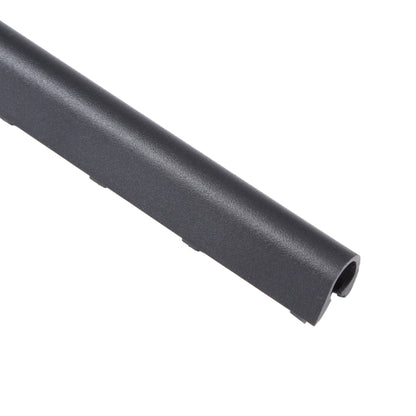 Couvercle d'arbre en métal pour Asus A555L A555 K555 X555 Y583L F554 W509 VW510 W519