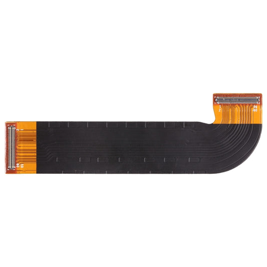 Pour Huawei MediaPad M6 10.8 câble flexible de grande carte mère d'origine