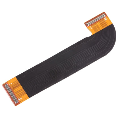 Pour Huawei MediaPad M6 10.8 câble flexible de grande carte mère d'origine