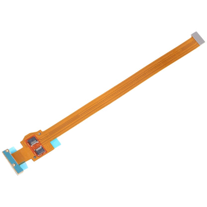 Pour Huawei MediaPad M6 10.8 R édition clavier tactile connecteur câble flexible