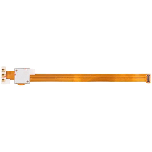 Pour Huawei MediaPad M6 10.8 clavier tactile connecteur câble flexible
