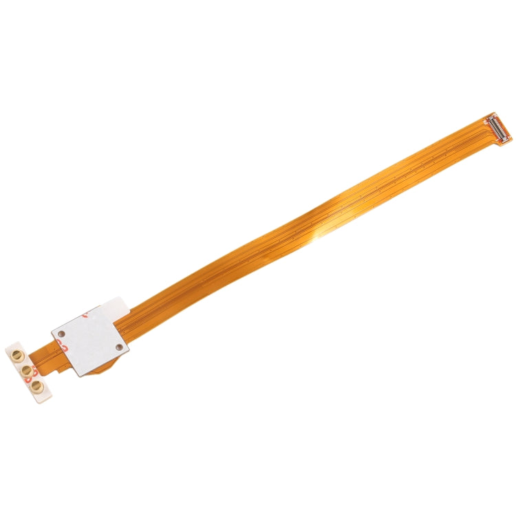Pour Huawei MediaPad M6 10.8 clavier tactile connecteur câble flexible