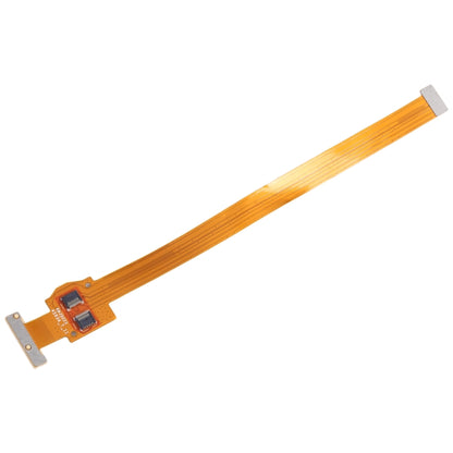 Pour Huawei MediaPad M6 10.8 clavier tactile connecteur câble flexible