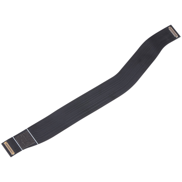 Pour Huawei MediaPad M6 8.4 câble flexible de connecteur de carte mère d'origine