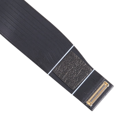 Pour Huawei MediaPad M6 8.4 câble flexible de connecteur de carte mère d'origine