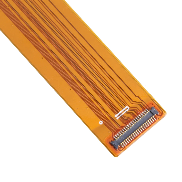 Pour Lenovo Tab M10 HD TB-X505 câble flexible de carte mère d'origine