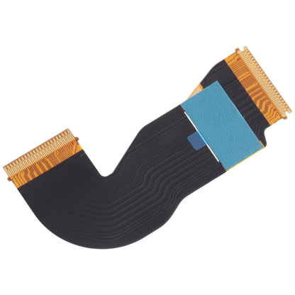 Pour Lenovo Tab P10 TB-X705 câble flexible de carte mère d'origine