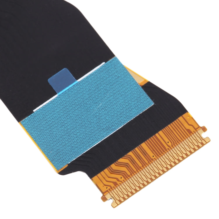 Pour Lenovo Tab P10 TB-X705 câble flexible de carte mère d'origine