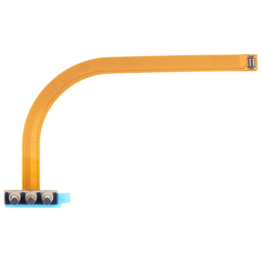 Pour Xiaomi Pad 5 Câble flexible de contact d'origine