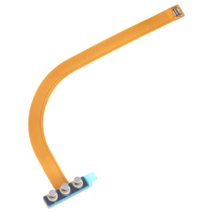 Pour Xiaomi Pad 5 Câble flexible de contact d'origine
