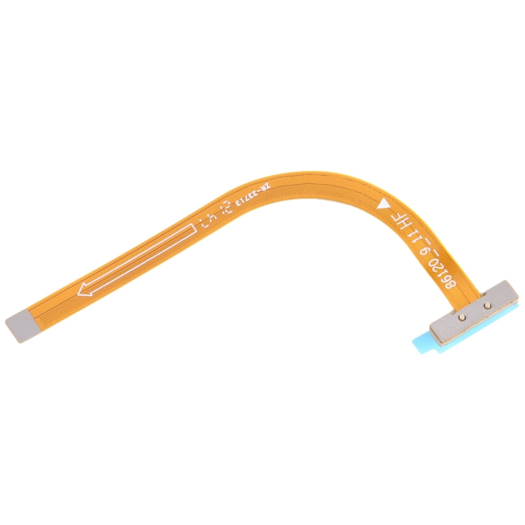 Pour Xiaomi Pad 5 Câble flexible de contact d'origine