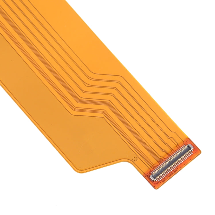Pour Xiaomi Pad 5 Pro câble flexible de carte mère d'origine
