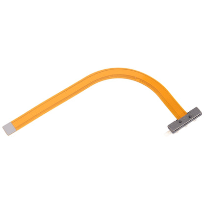 Pour Xiaomi Pad 5 Pro Câble flexible de contact pour clavier d'origine