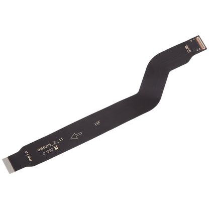 Pour OPPO Pad OPD 2101/2102 câble flexible de carte mère d'origine