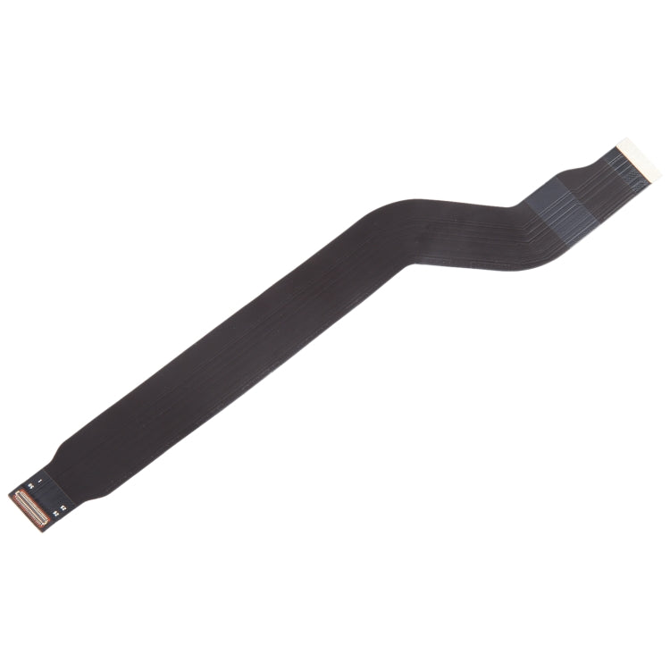 Pour OPPO Pad OPD 2101/2102 câble flexible de carte mère d'origine