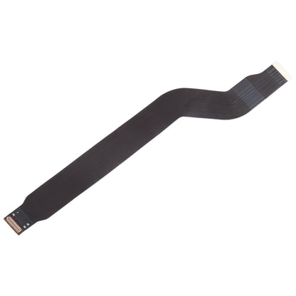 Pour OPPO Pad OPD 2101/2102 câble flexible de carte mère d'origine
