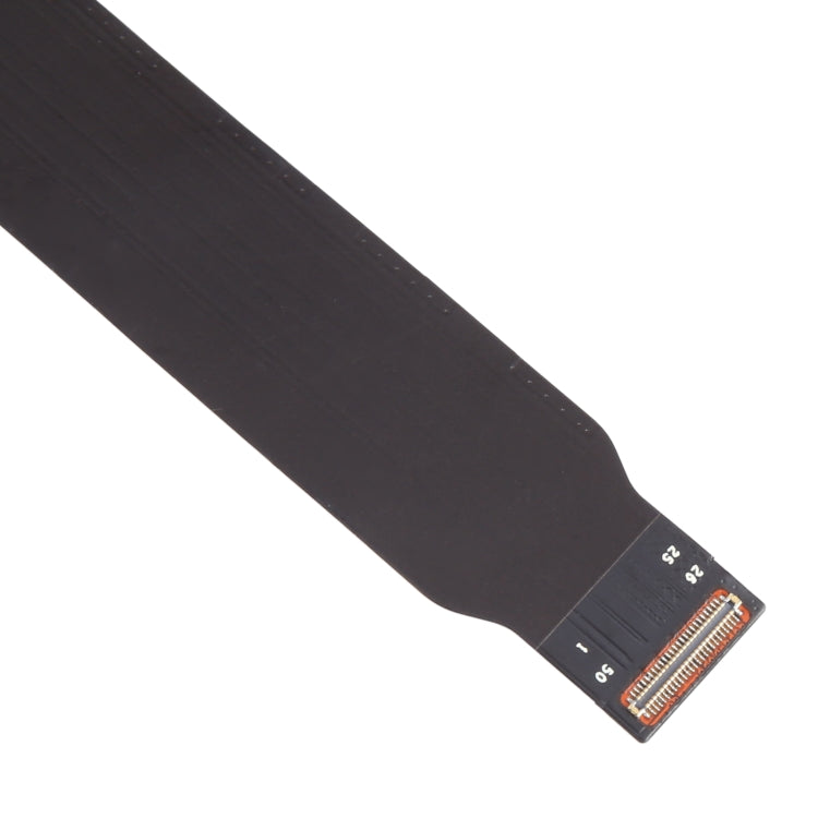 Pour OPPO Pad OPD 2101/2102 câble flexible de carte mère d'origine