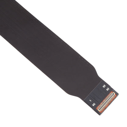 Pour OPPO Pad OPD 2101/2102 câble flexible de carte mère d'origine