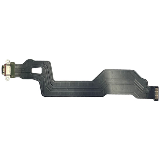 Pour câble flexible du port de charge OnePlus 11 PBH110 LTPO3