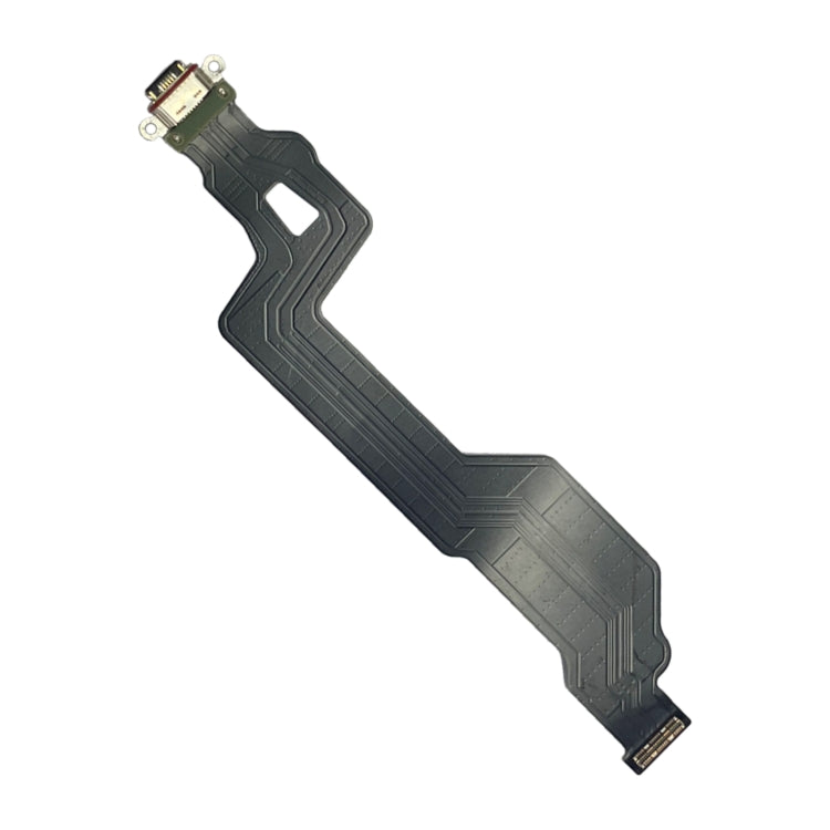 Pour câble flexible du port de charge OnePlus 11 PBH110 LTPO3
