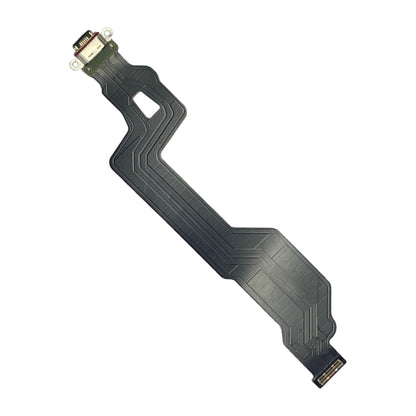Pour câble flexible du port de charge OnePlus 11 PBH110 LTPO3