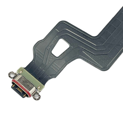 Pour câble flexible du port de charge OnePlus 11 PBH110 LTPO3