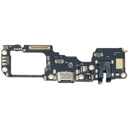 Pour carte de port de charge OnePlus Nord CE 2 5G IV2201