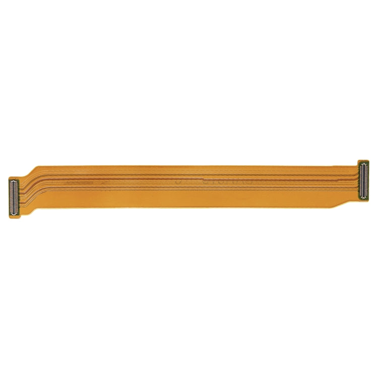 Pour OnePlus Nord CE 2 5G IV2201 UAA316 câble flexible de carte mère