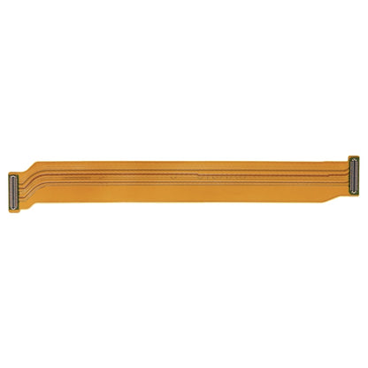 Pour OnePlus Nord CE 2 5G IV2201 UAA316 câble flexible de carte mère