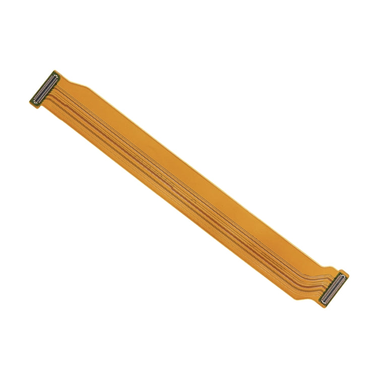 Pour OnePlus Nord CE 2 5G IV2201 UAA316 câble flexible de carte mère