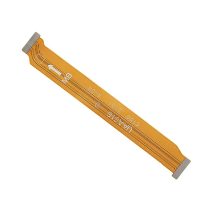 Pour OnePlus Nord CE 2 5G IV2201 UAA316 câble flexible de carte mère