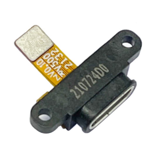 Pour le câble flexible du port de charge CAT S42