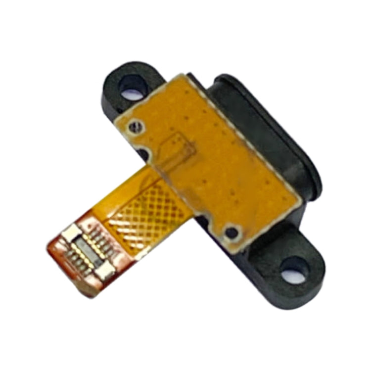 Pour le câble flexible du port de charge CAT S42
