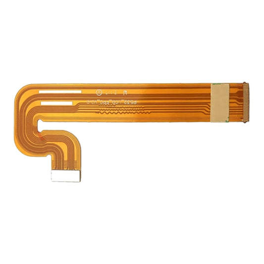 Pour Lenovo Tab P11 Xiaoxin Pad Plus TB-J607F J607N J607M PBH2150 carte mère LCD câble flexible