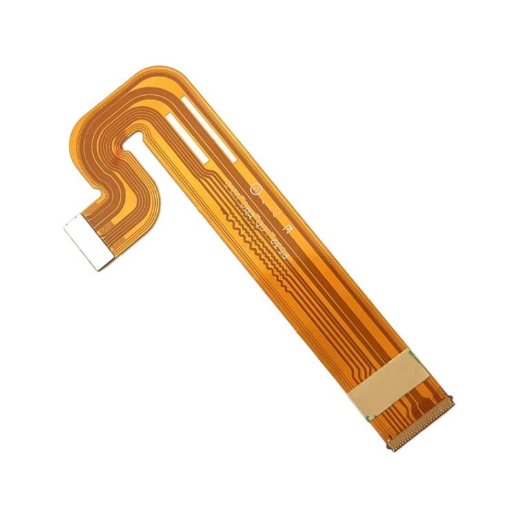 Pour Lenovo Tab P11 Xiaoxin Pad Plus TB-J607F J607N J607M PBH2150 carte mère LCD câble flexible