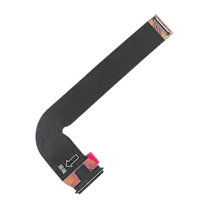 Pour Lenovo Tab M10 Plus 3rd Gen TB125FU carte mère câble flexible LCD