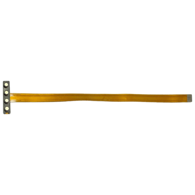 Câble flexible de clavier pour Lenovo Tab P11 Xiaoxin Pad TB- J606F J606L J606