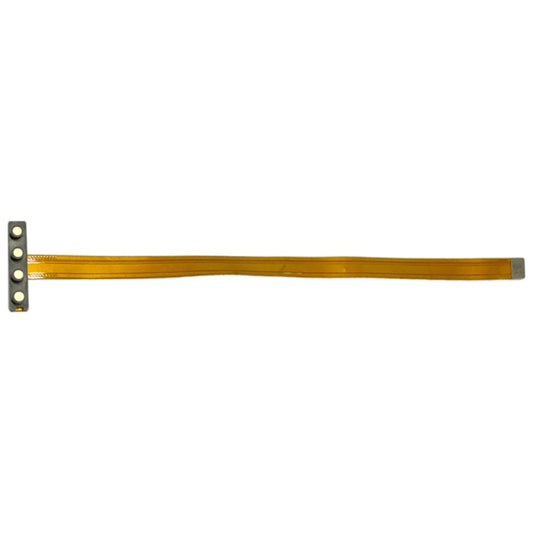 Câble flexible de clavier pour Lenovo Tab P11 Xiaoxin Pad TB- J606F J606L J606